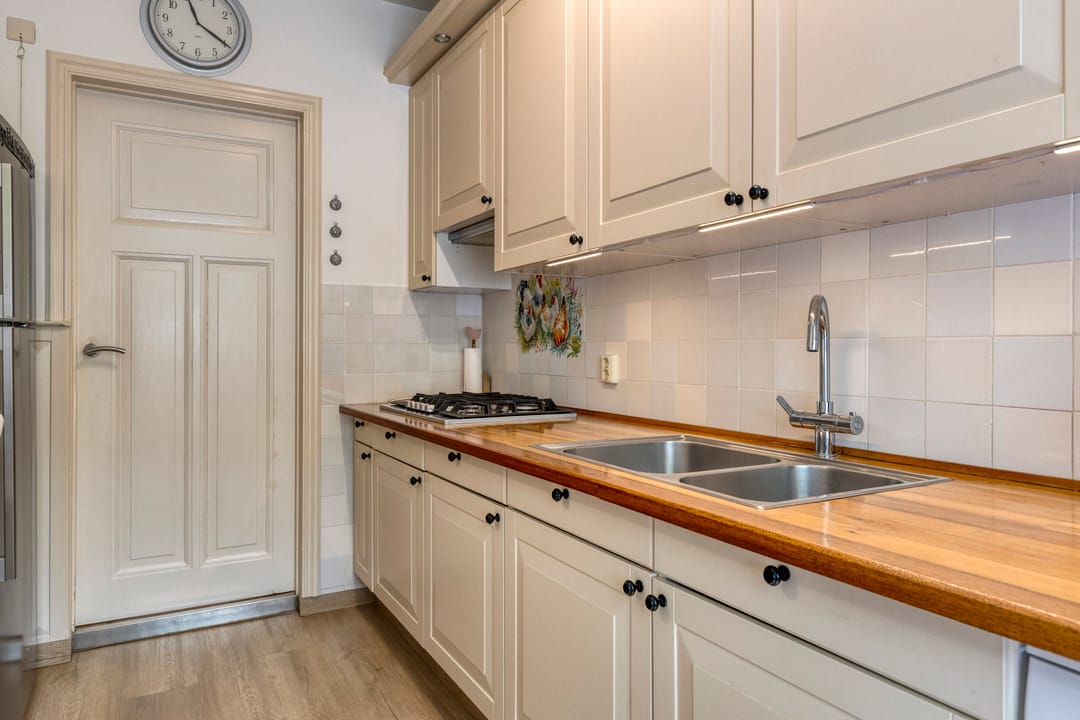 Foto 13 van Mierloseweg 202