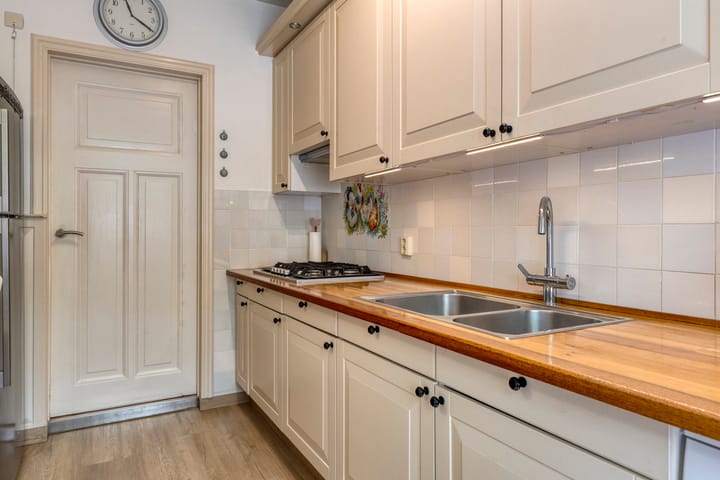 Foto 13 van Mierloseweg 202