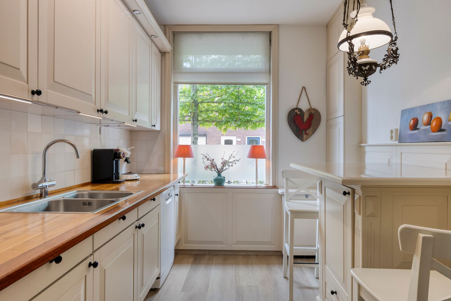 Foto 14 van Mierloseweg 202