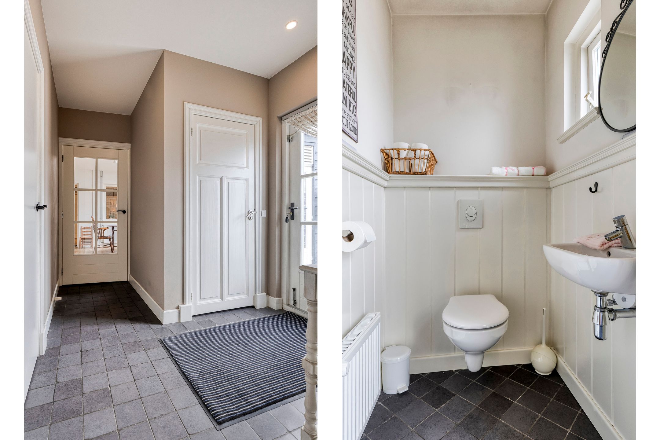 Foto 15 van Mierloseweg 202