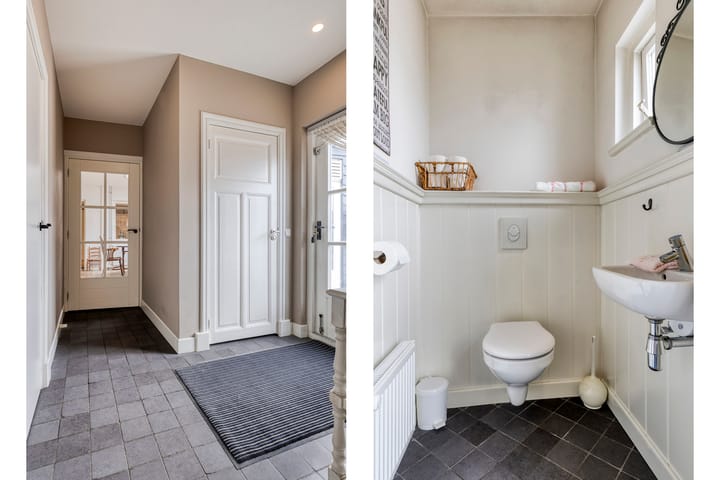 Foto 15 van Mierloseweg 202