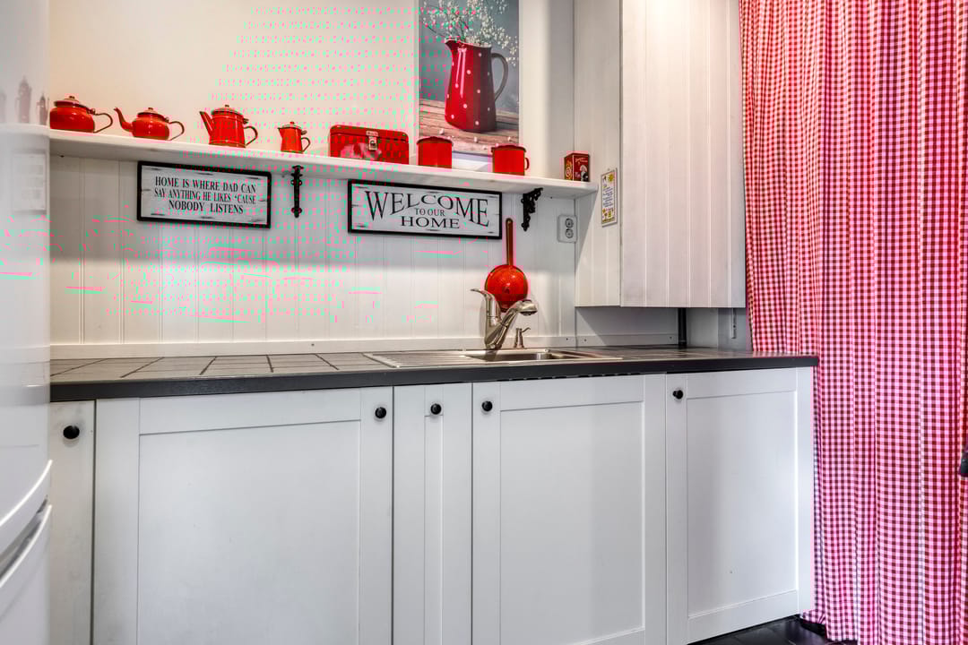 Foto 16 van Mierloseweg 202