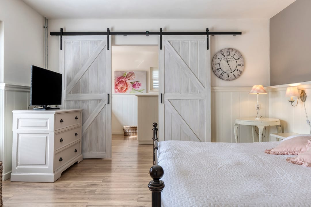 Foto 17 van Mierloseweg 202