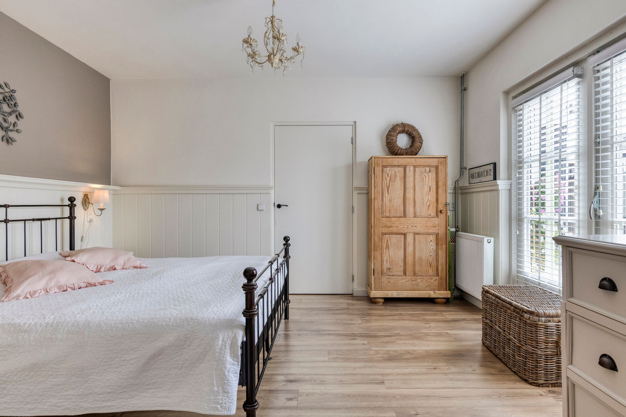 Foto 18 van Mierloseweg 202