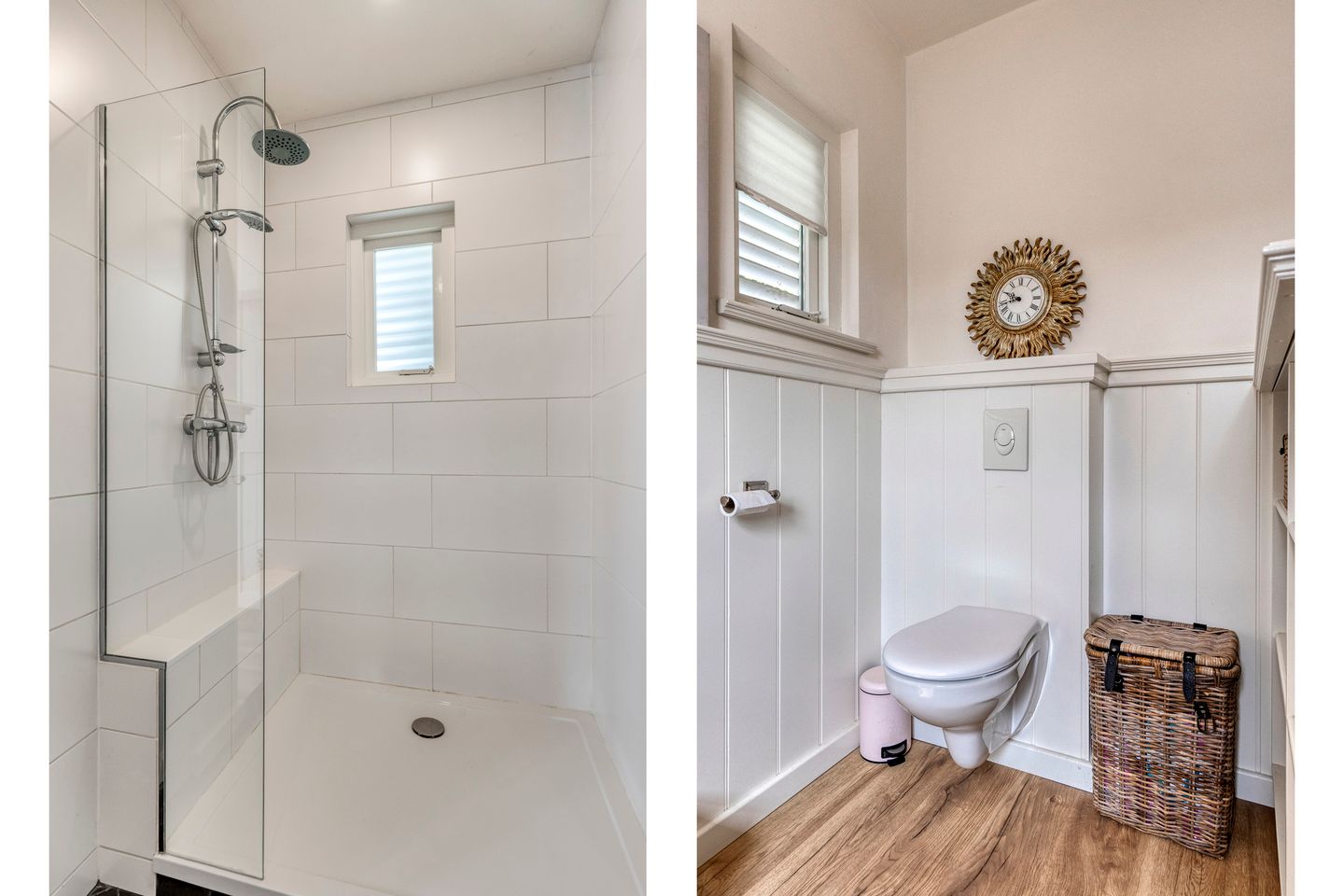 Foto 19 van Mierloseweg 202