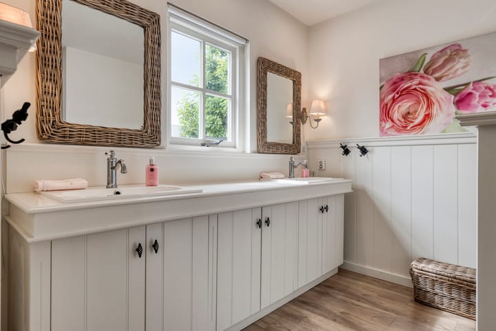 Foto 20 van Mierloseweg 202