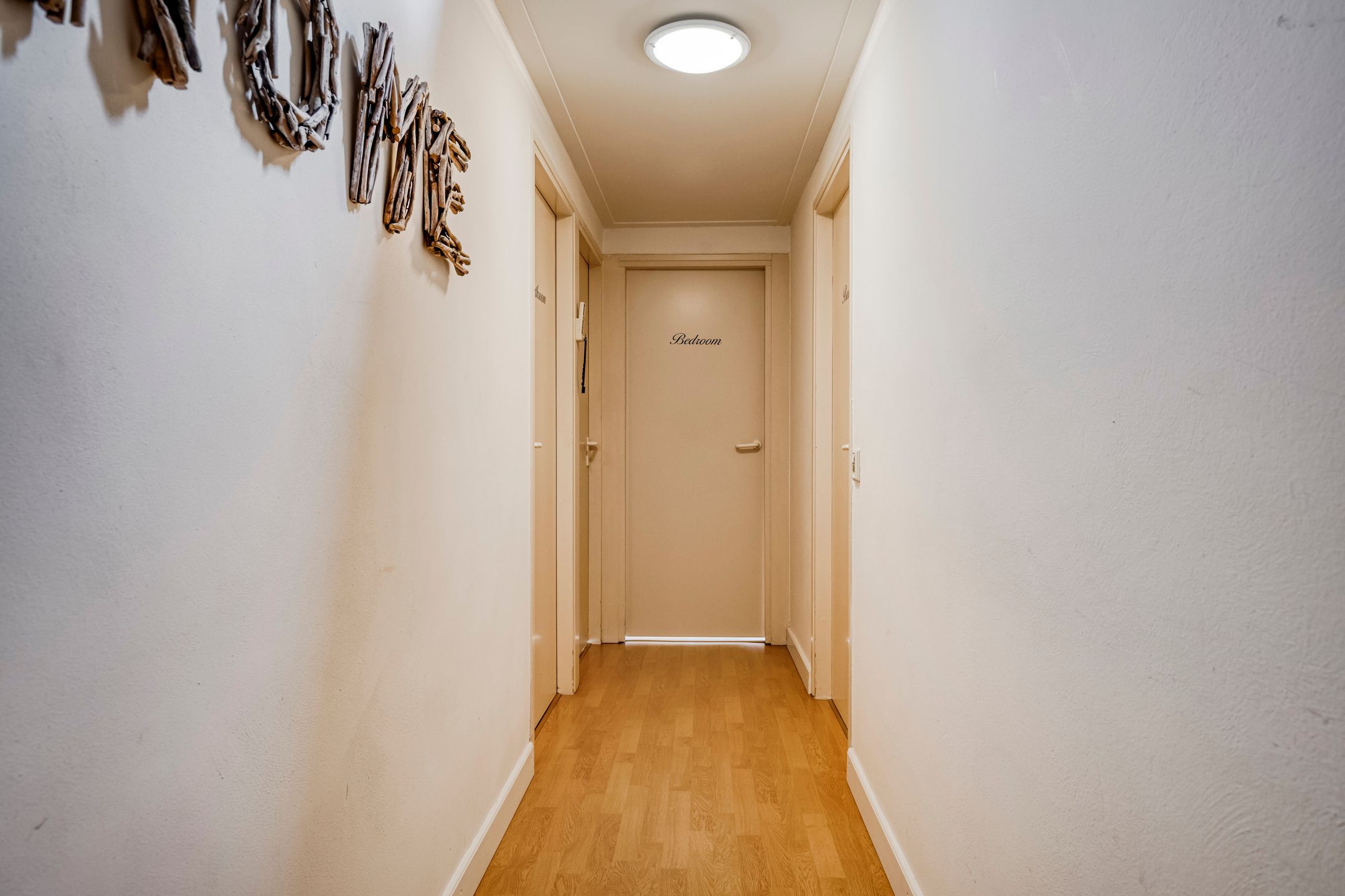 Foto 21 van Mierloseweg 202