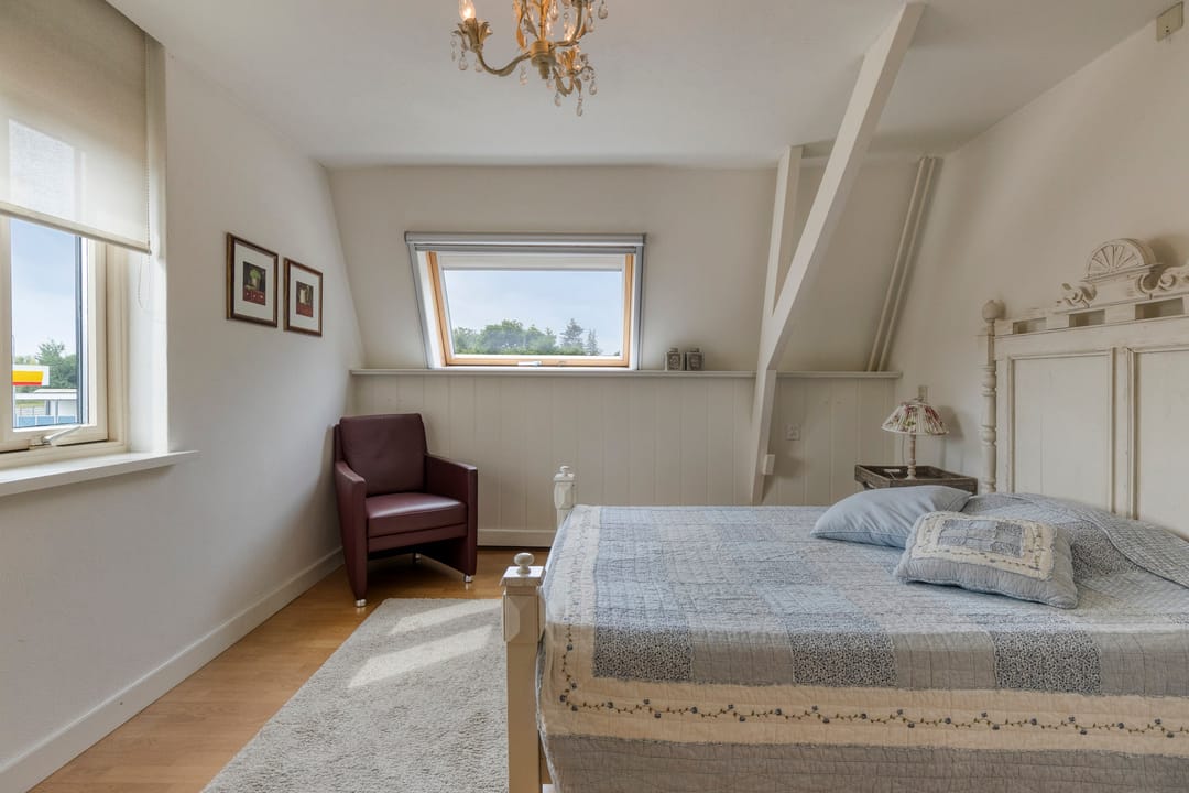 Foto 22 van Mierloseweg 202