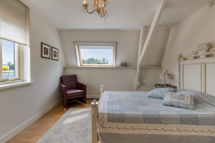 Foto 22 van Mierloseweg 202