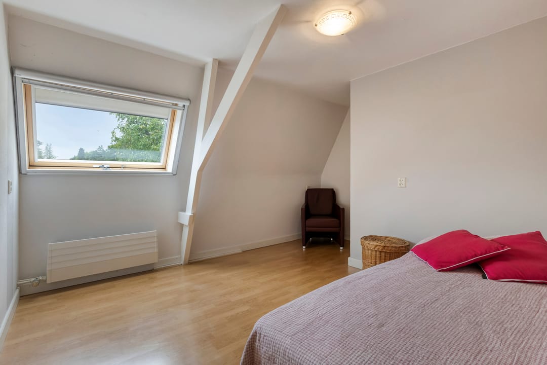 Foto 23 van Mierloseweg 202