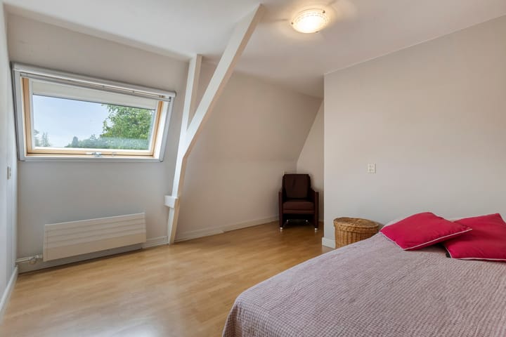 Foto 23 van Mierloseweg 202