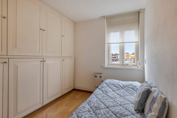 Foto 24 van Mierloseweg 202