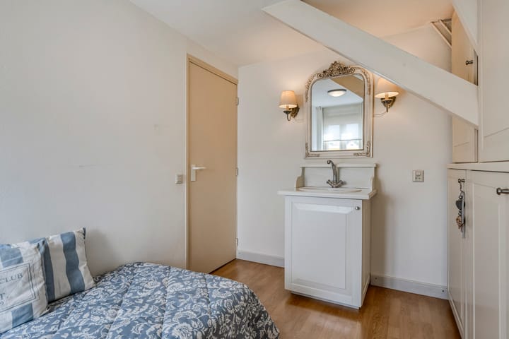 Foto 25 van Mierloseweg 202