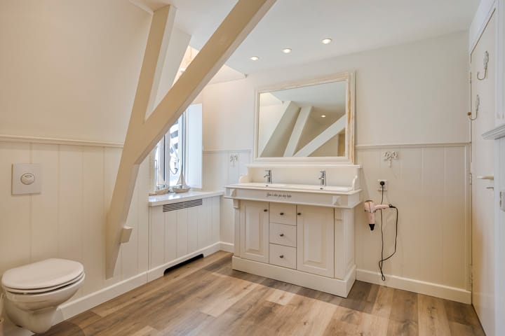 Foto 26 van Mierloseweg 202