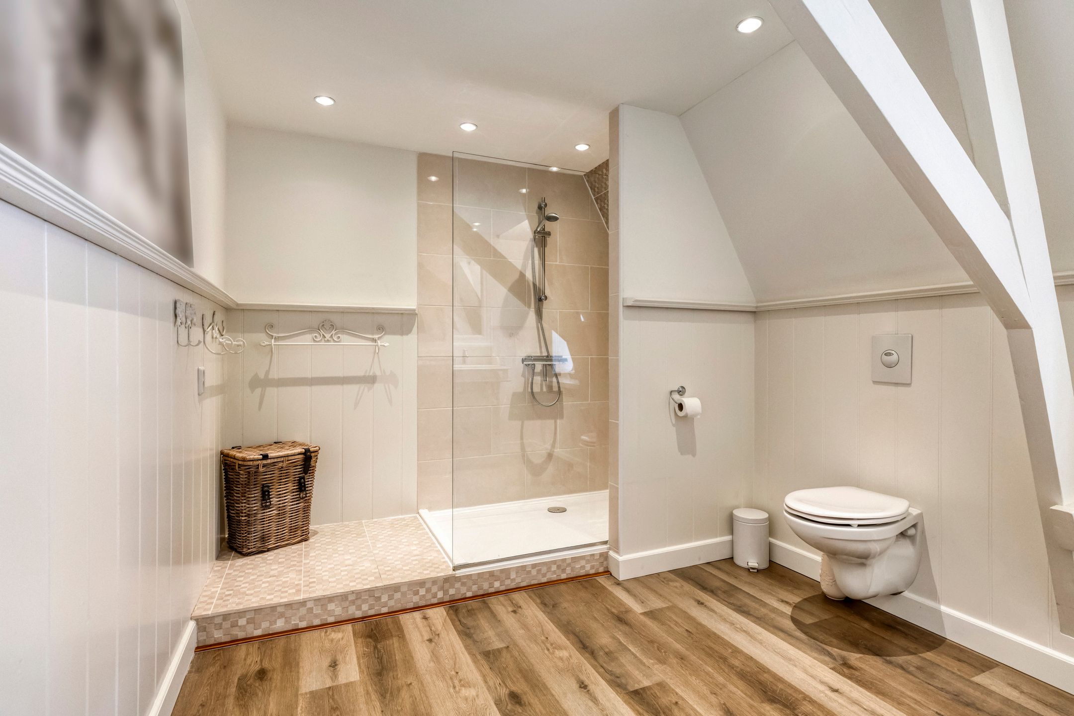 Foto 27 van Mierloseweg 202