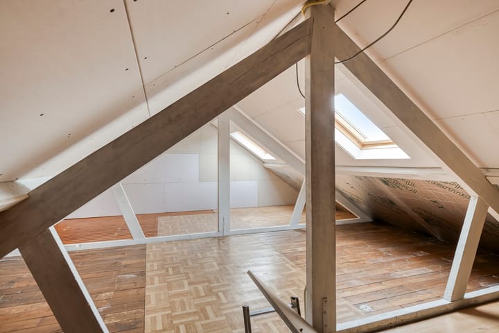 Foto 28 van Mierloseweg 202