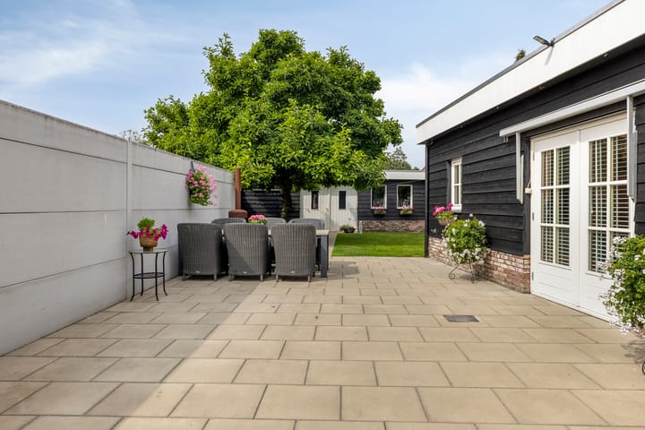 Foto 30 van Mierloseweg 202