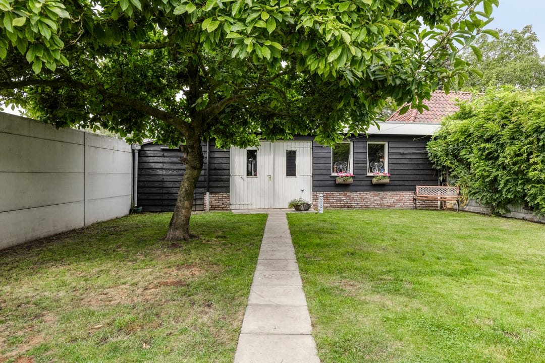 Foto 31 van Mierloseweg 202