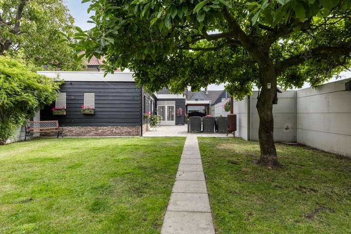 Foto 32 van Mierloseweg 202