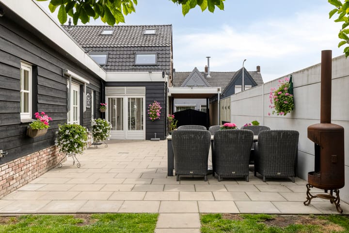 Foto 33 van Mierloseweg 202