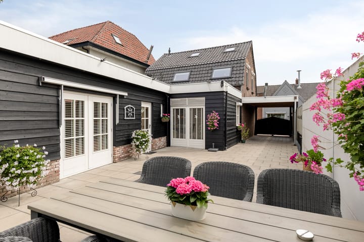 Foto 34 van Mierloseweg 202