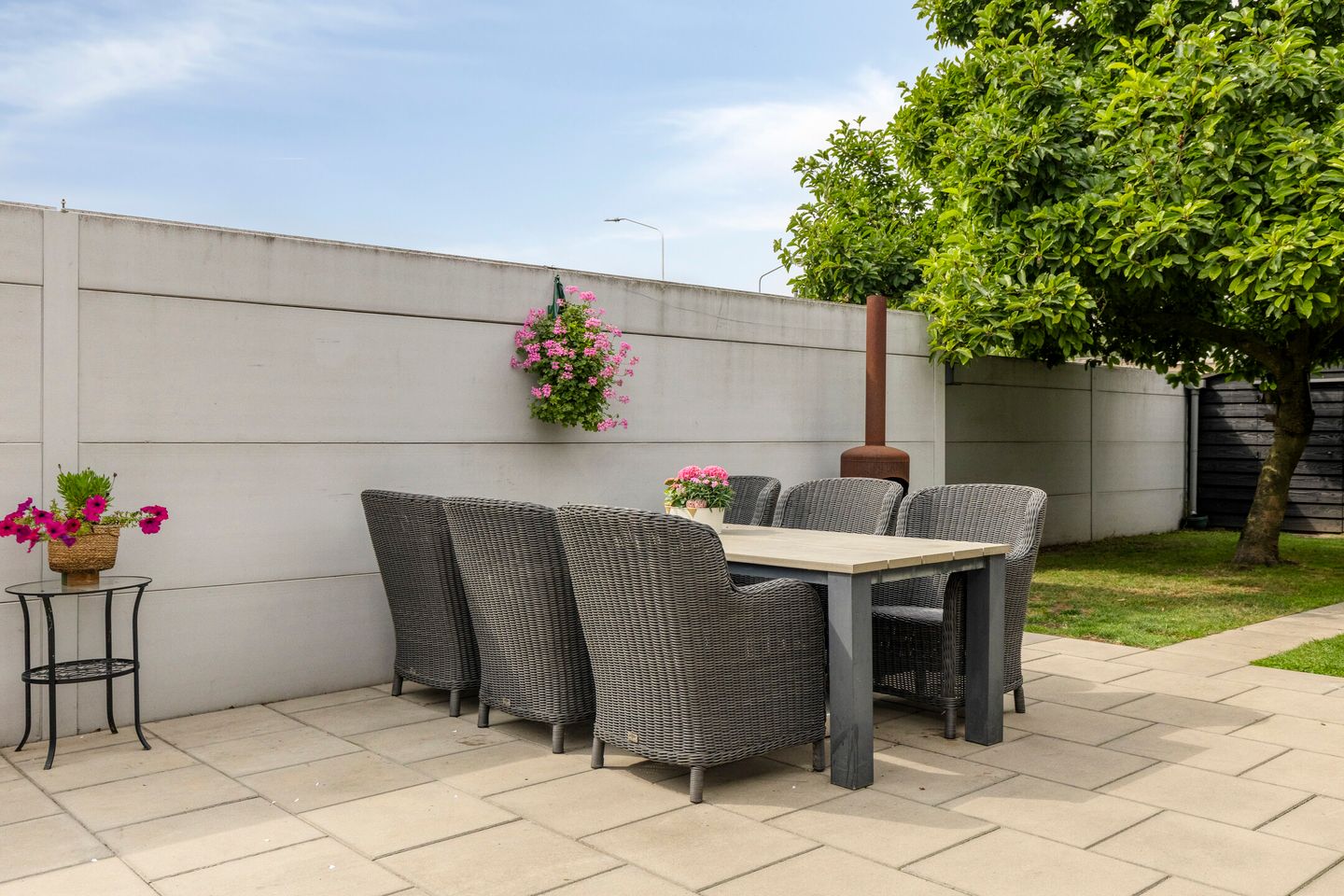 Foto 35 van Mierloseweg 202