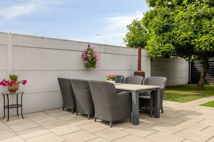 Foto 35 van Mierloseweg 202