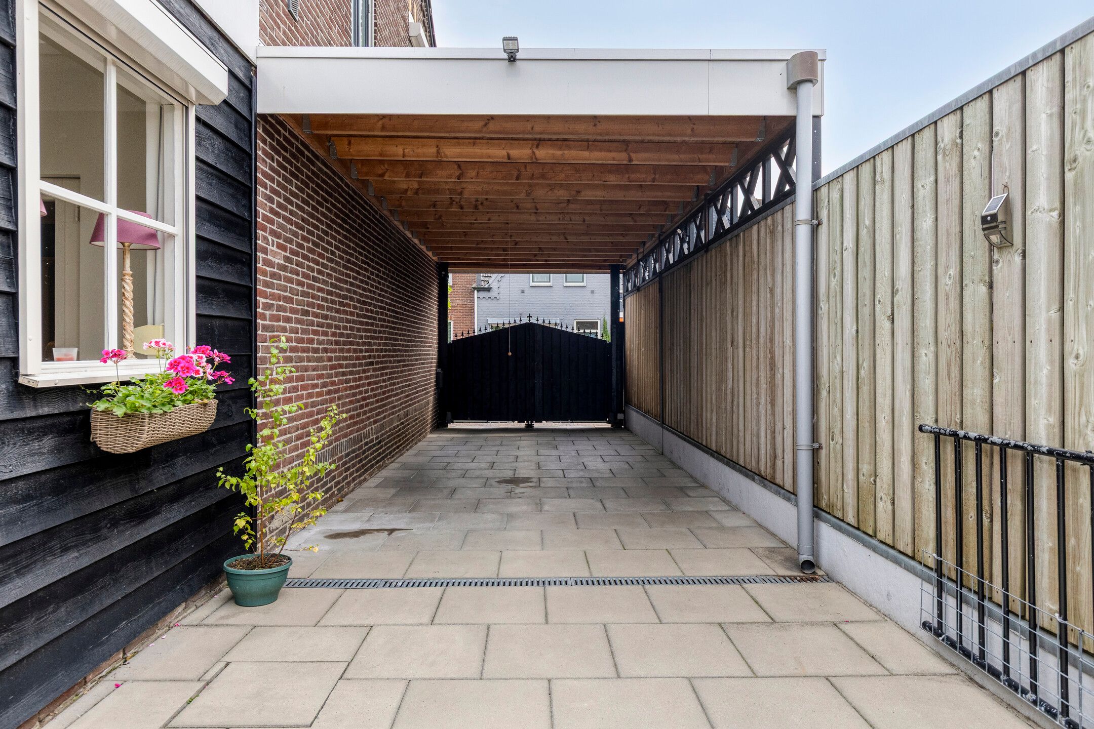 Foto 36 van Mierloseweg 202