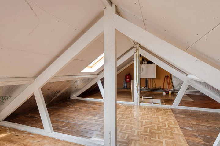 Foto 29 van Mierloseweg 202