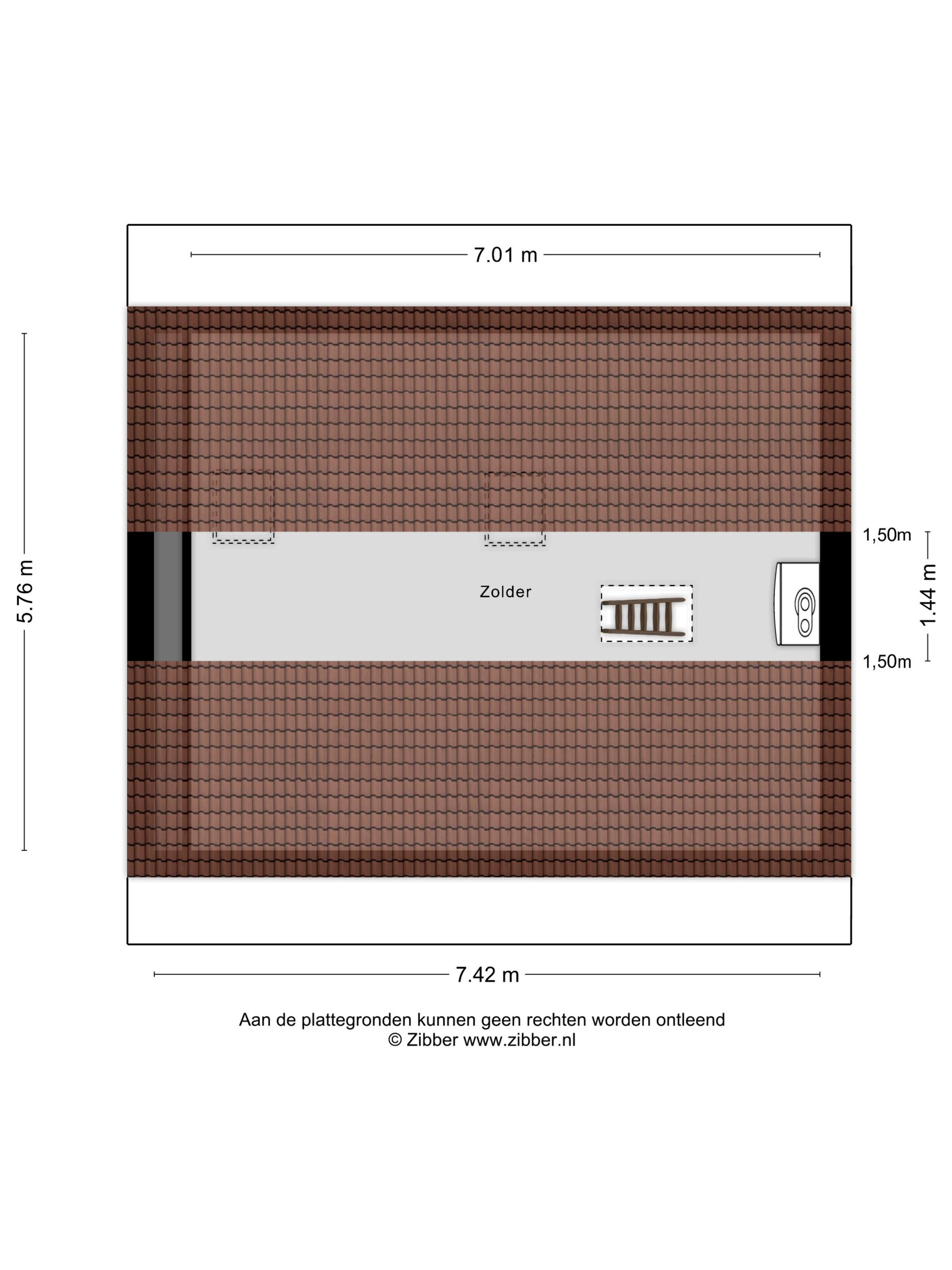 Foto 39 van Mierloseweg 202