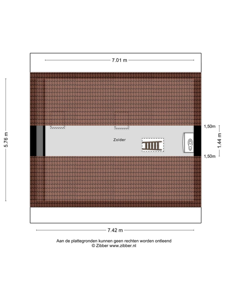 Foto 39 van Mierloseweg 202