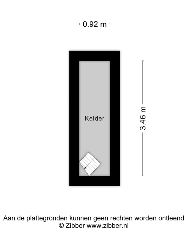 Foto 40 van Mierloseweg 202