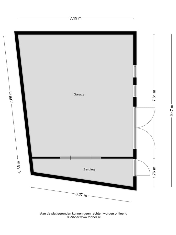 Foto 41 van Mierloseweg 202