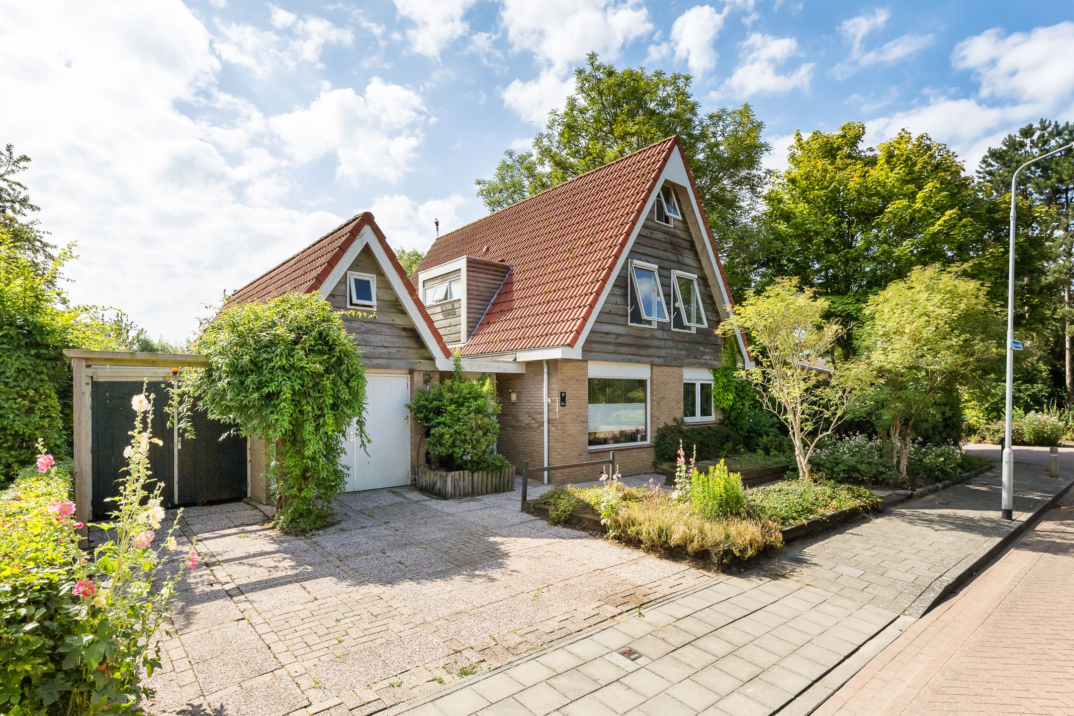 Puccinilaan, 17, Vlissingen, 4384ML, Zeeland, Nederland 17