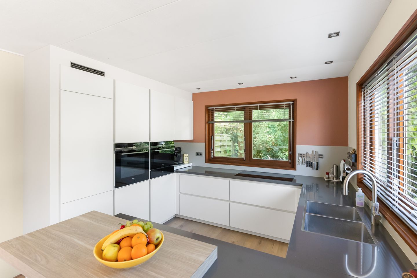 Foto 4 van Puccinilaan 17