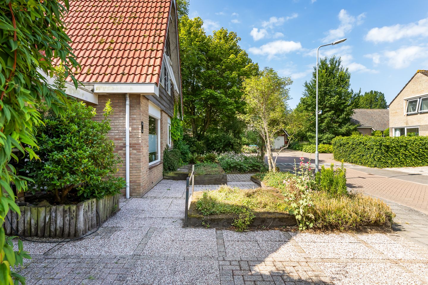 Foto 5 van Puccinilaan 17