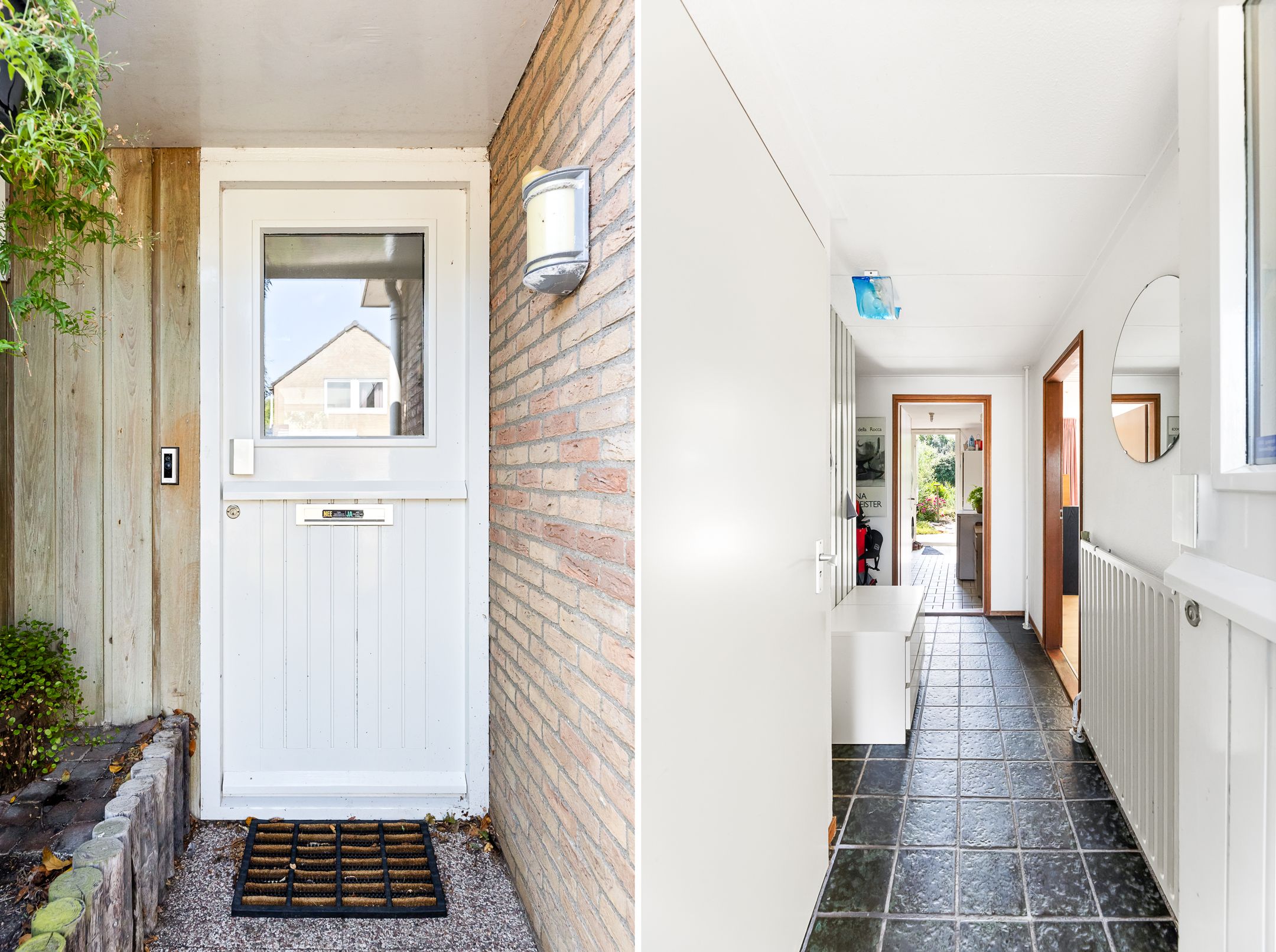 Foto 6 van Puccinilaan 17