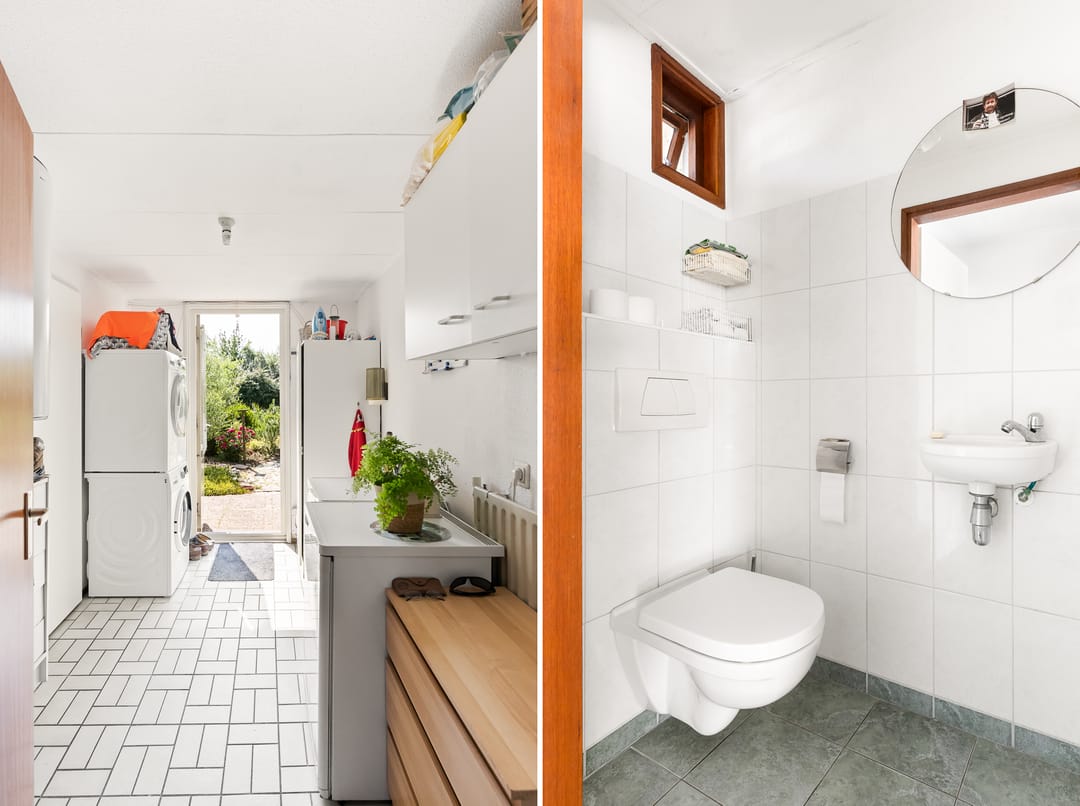 Foto 7 van Puccinilaan 17