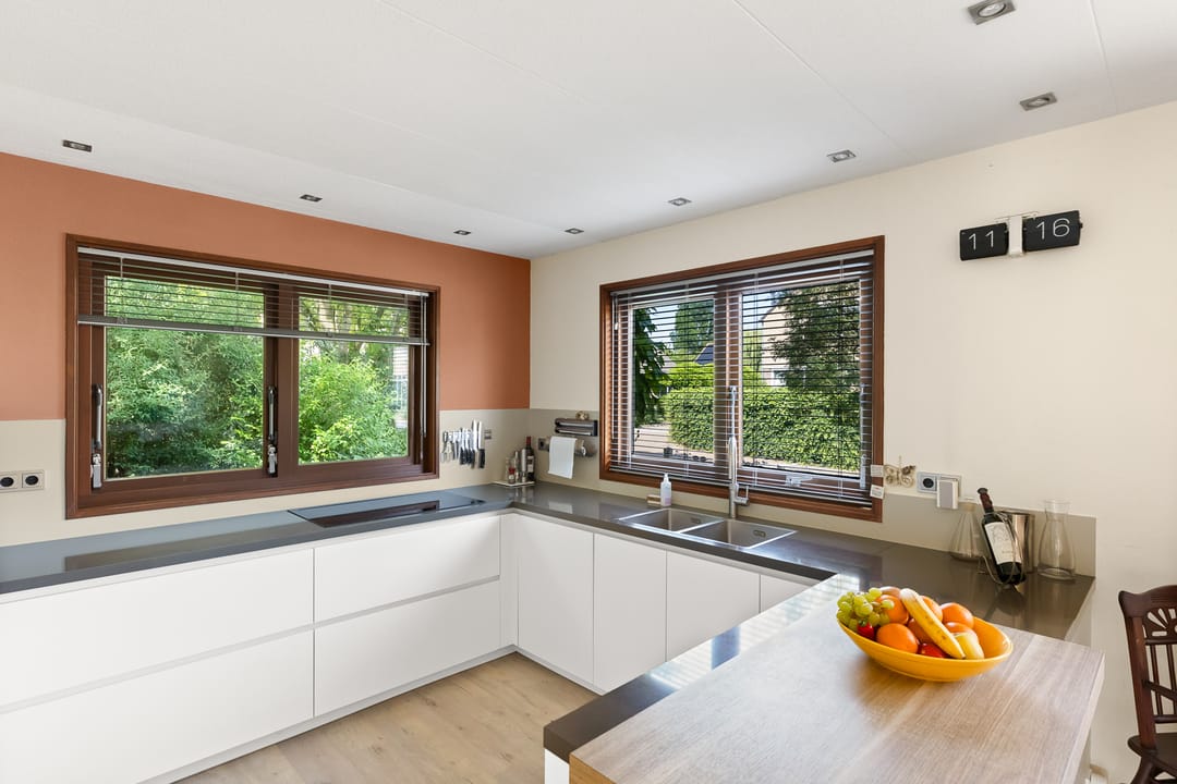 Foto 11 van Puccinilaan 17