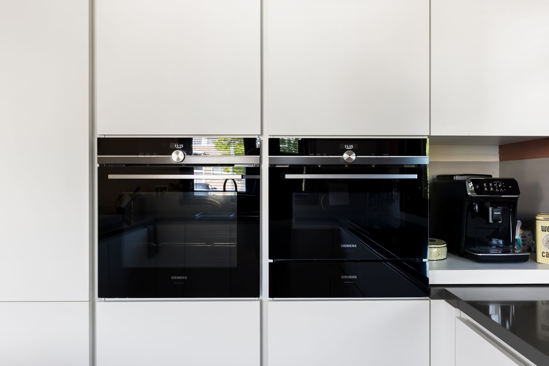 Foto 12 van Puccinilaan 17