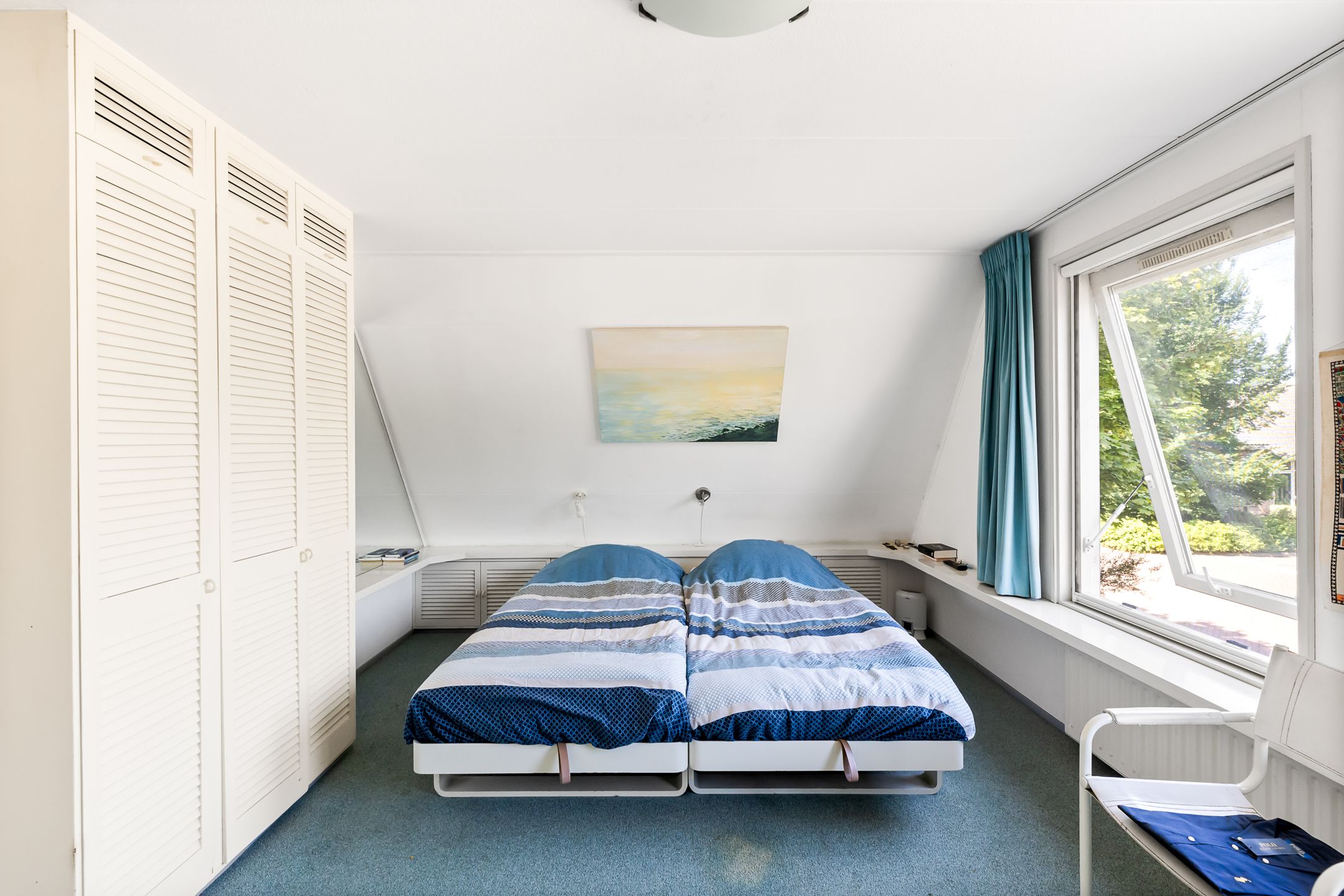 Foto 15 van Puccinilaan 17