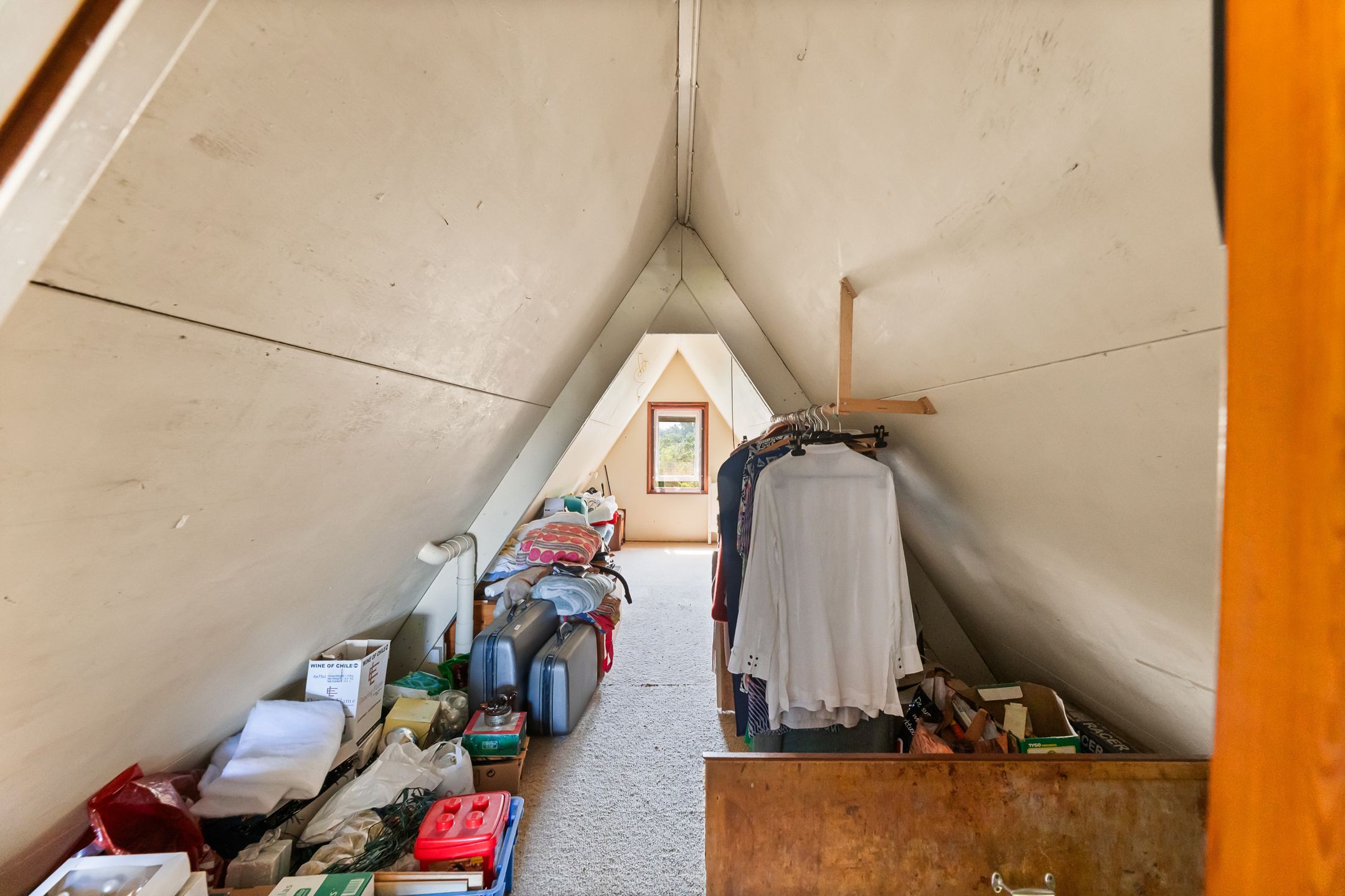 Foto 21 van Puccinilaan 17