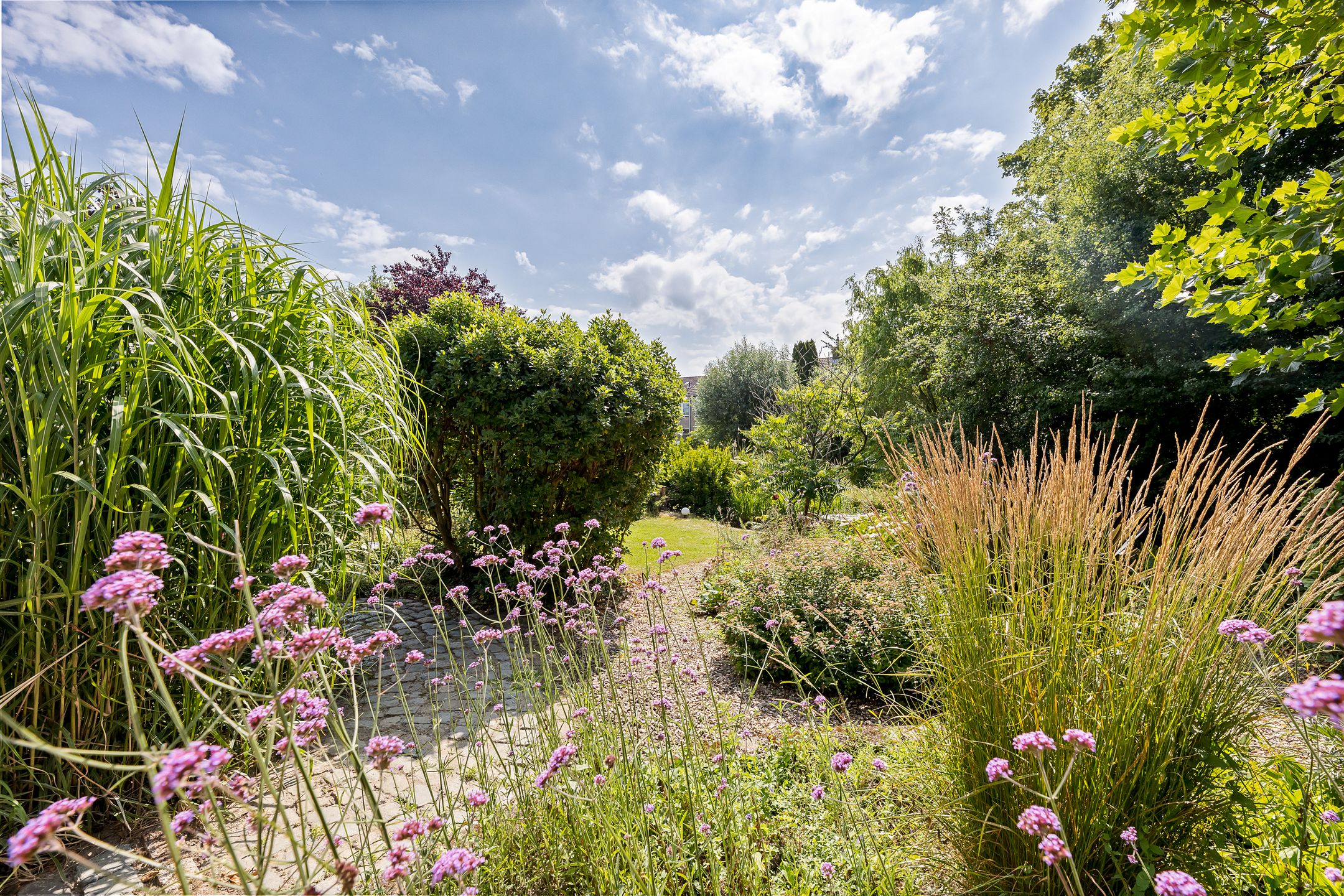 Foto 24 van Puccinilaan 17