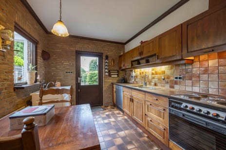 Zwaluwendonk 10 tertiary image