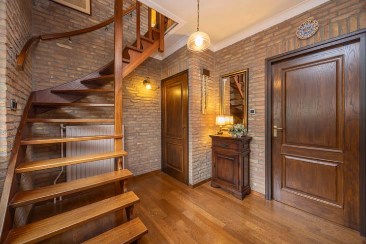 Photo 5 of Zwaluwendonk 10