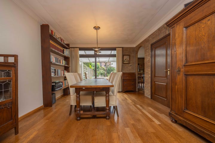 Photo 6 of Zwaluwendonk 10