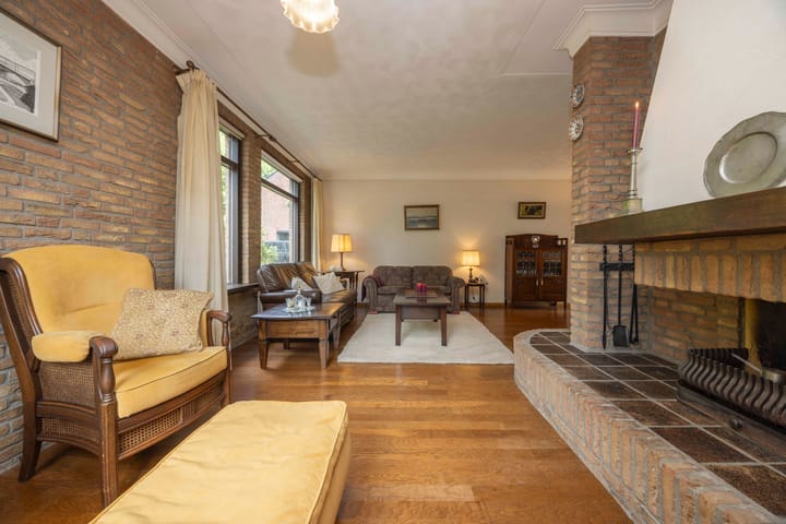 Photo 8 of Zwaluwendonk 10