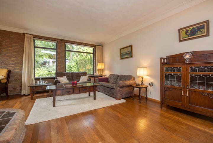 Photo 9 of Zwaluwendonk 10