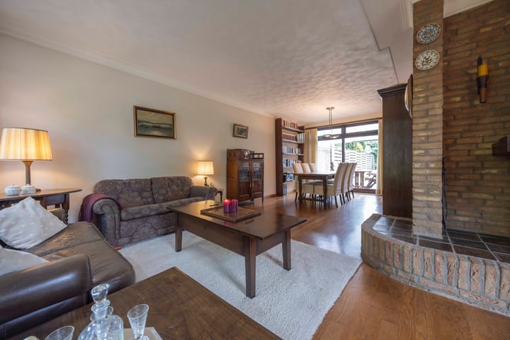 Photo 10 of Zwaluwendonk 10