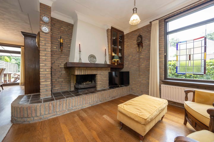 Photo 11 of Zwaluwendonk 10